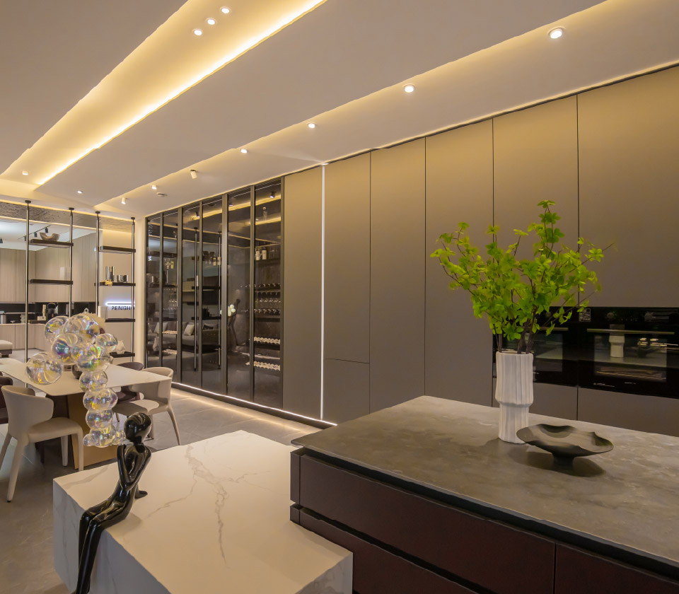 NG电子游戏·(中国区)官方网站