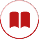 join-main4-lunno-peixun