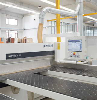 NG电子游戏·(中国区)官方网站