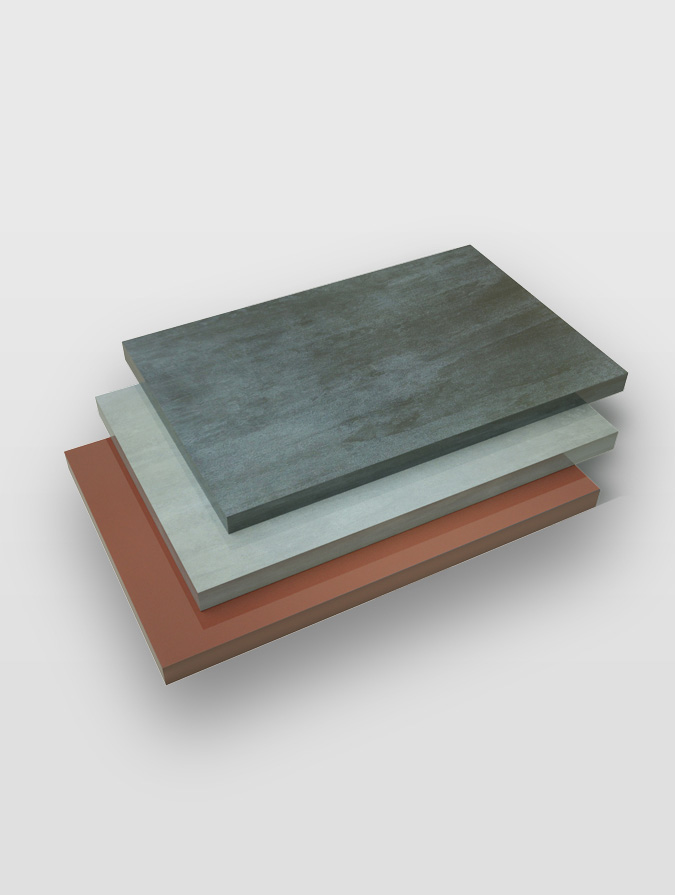 NG电子游戏UV饰面板