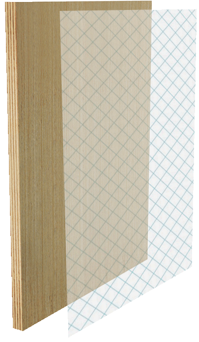 NG电子游戏·(中国区)官方网站