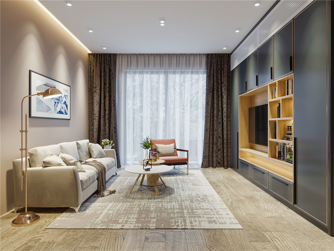 NG电子游戏·(中国区)官方网站