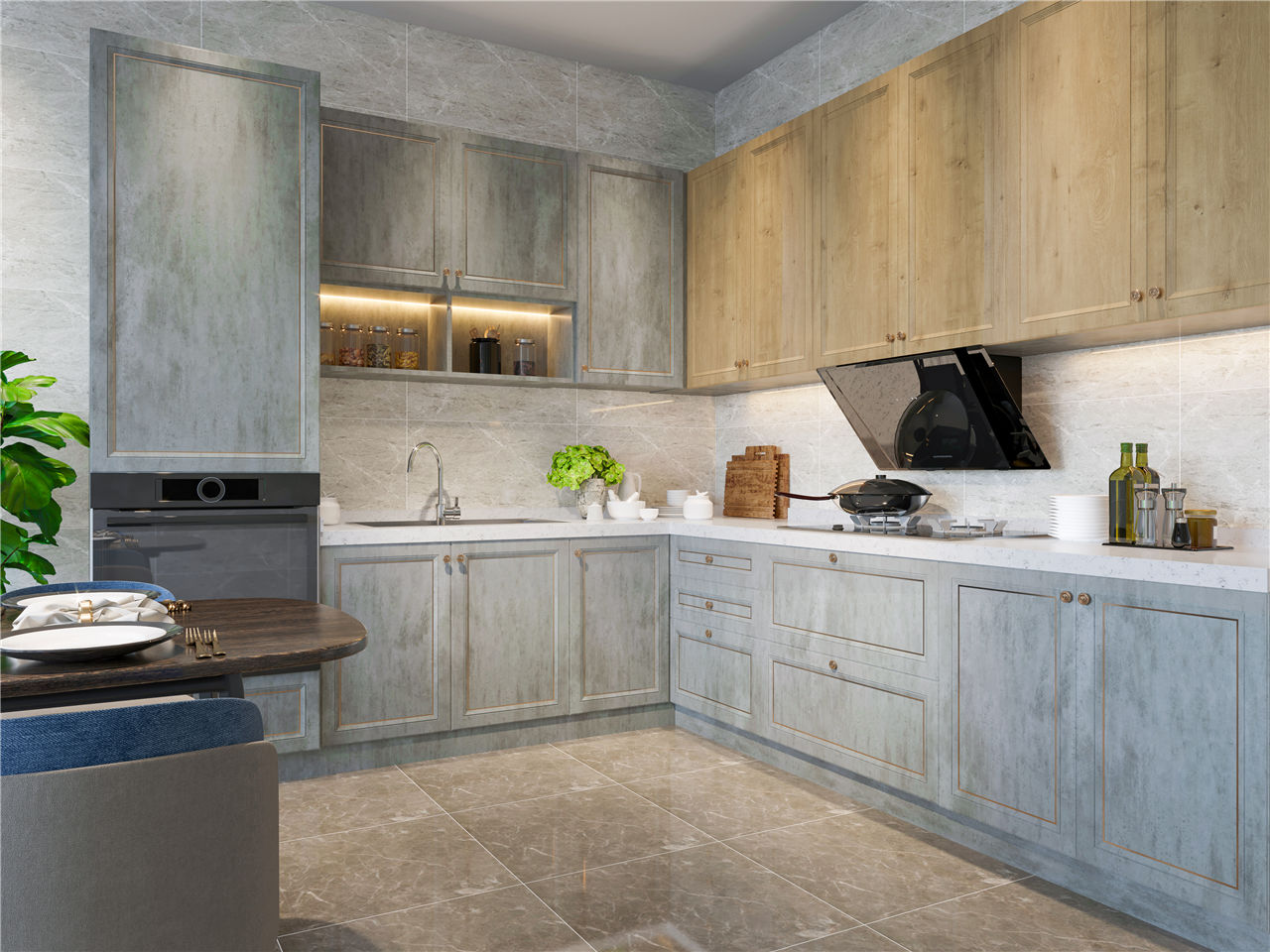 NG电子游戏·(中国区)官方网站