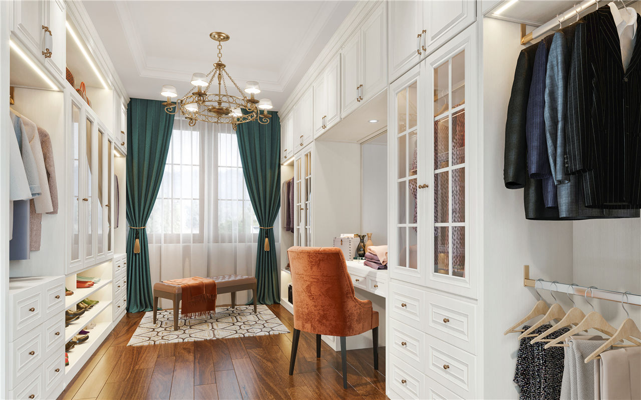 NG电子游戏·(中国区)官方网站