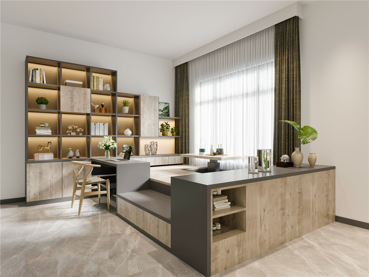 NG电子游戏·(中国区)官方网站