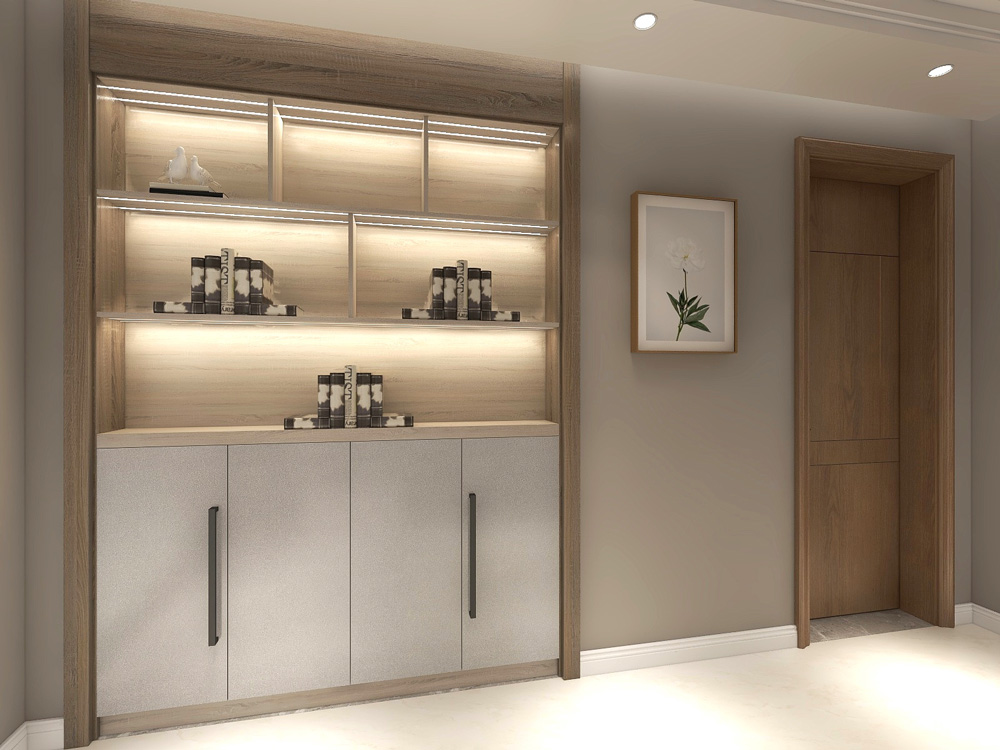 NG电子游戏·(中国区)官方网站