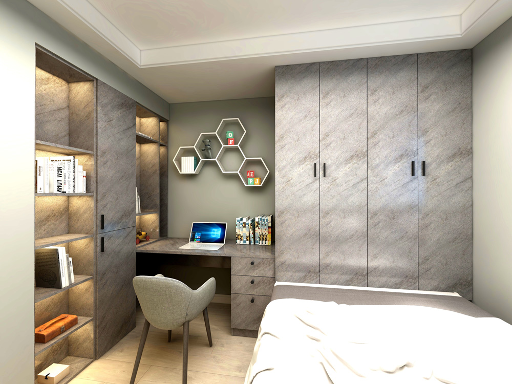 NG电子游戏·(中国区)官方网站