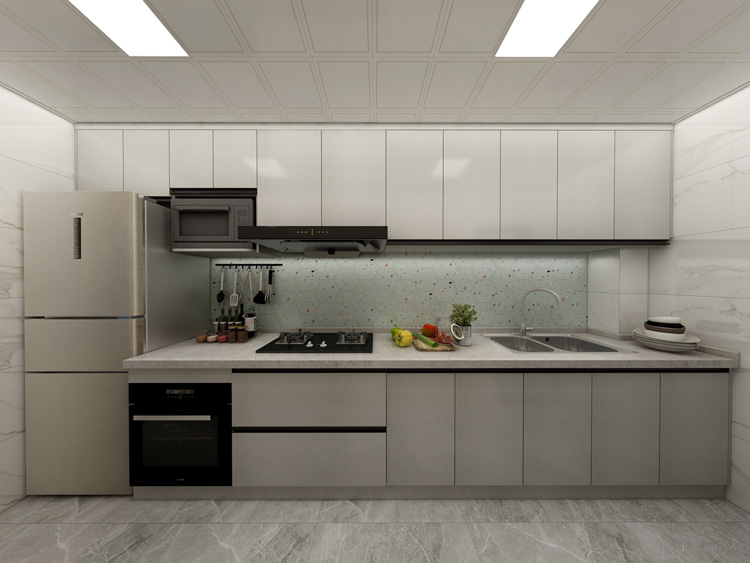 NG电子游戏·(中国区)官方网站