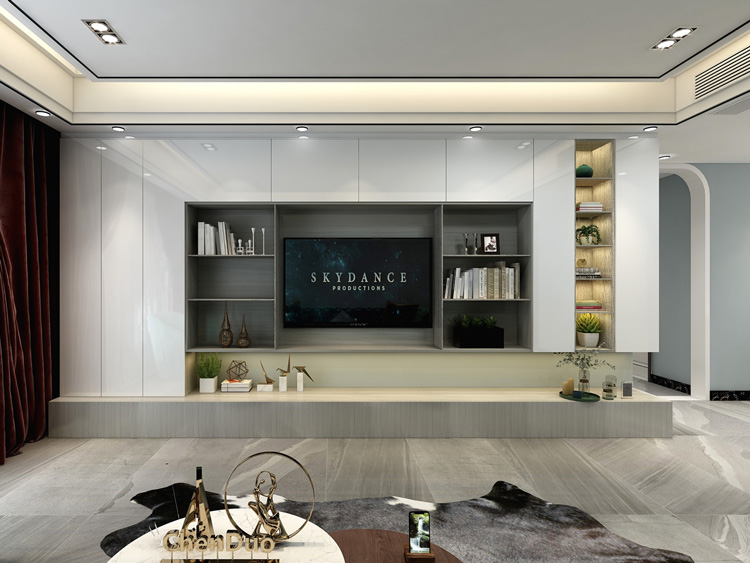 NG电子游戏·(中国区)官方网站