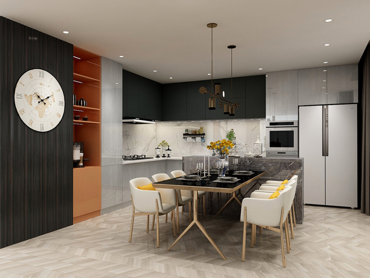 NG电子游戏·(中国区)官方网站