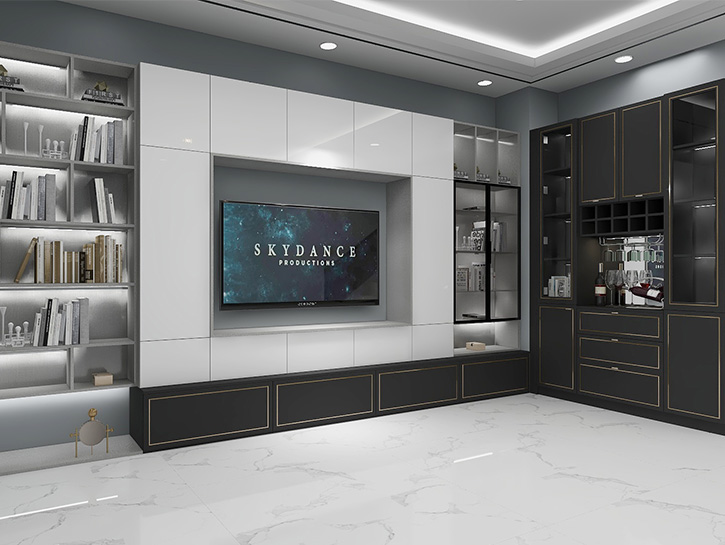 NG电子游戏·(中国区)官方网站