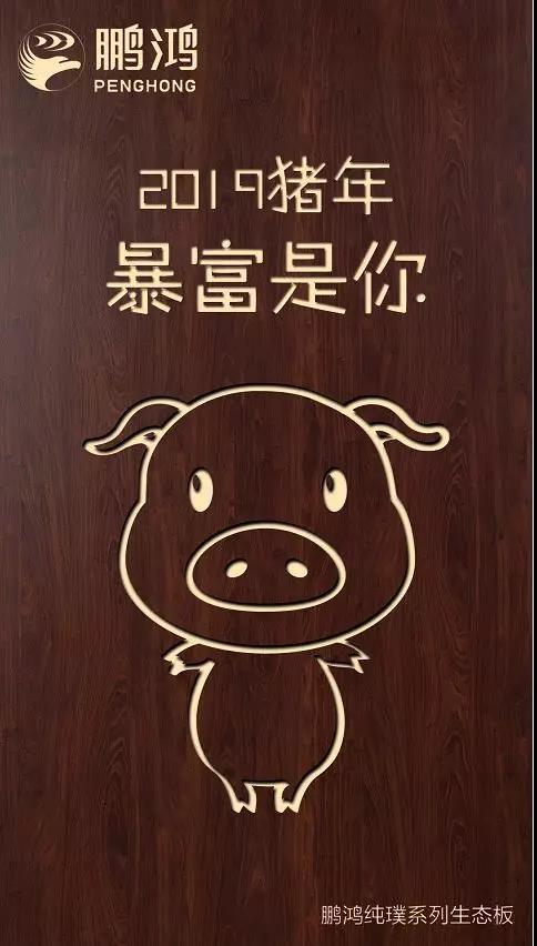 NG电子游戏纯璞系列生态板