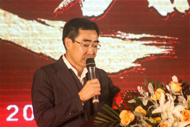 NG电子游戏·(中国区)官方网站