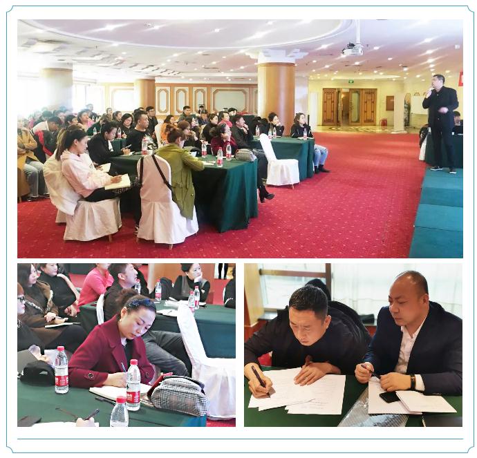 沈阳NG电子游戏生态免漆板