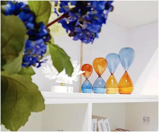 NG电子游戏·(中国区)官方网站