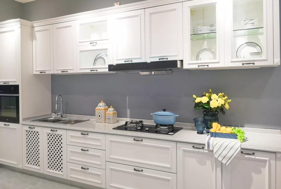 NG电子游戏·(中国区)官方网站