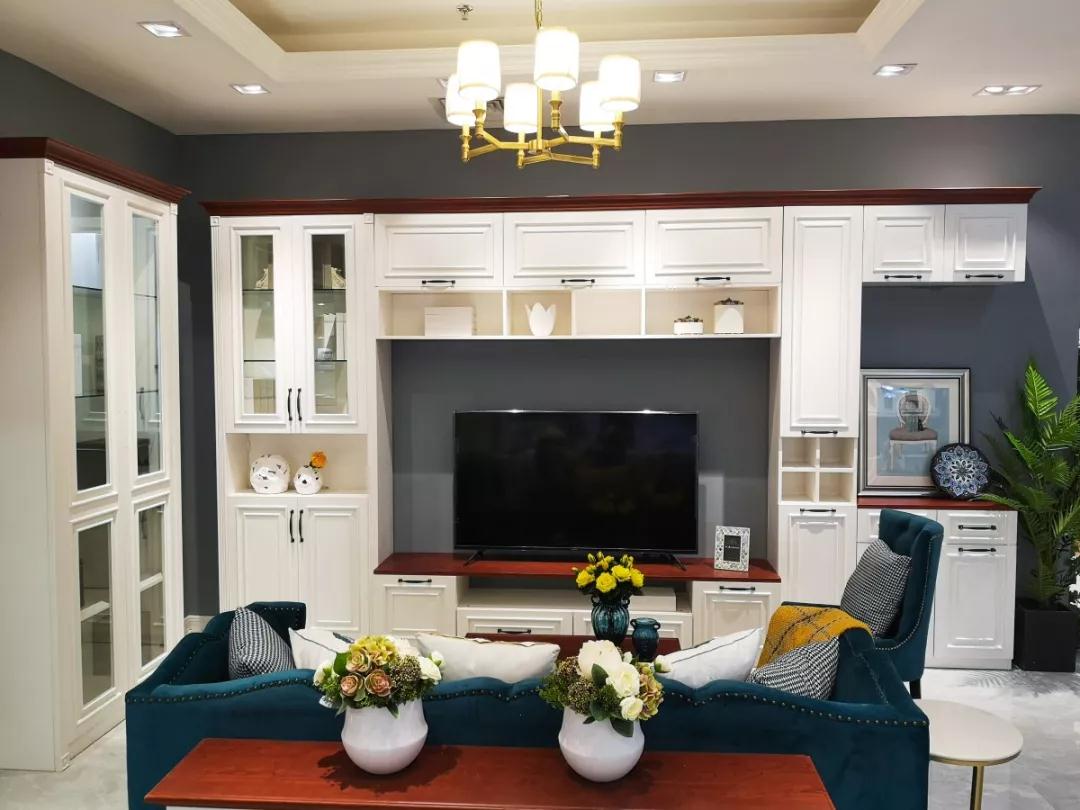 NG电子游戏·(中国区)官方网站