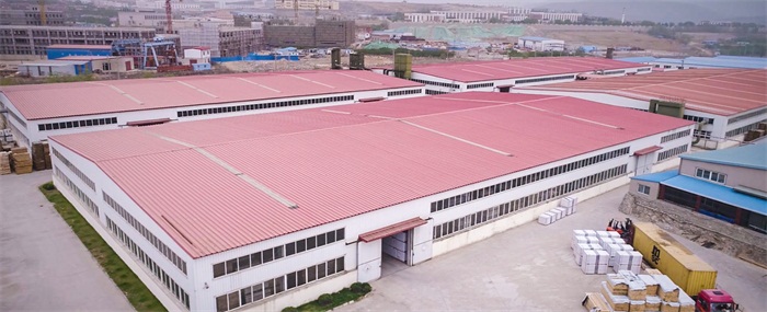 NG电子游戏·(中国区)官方网站