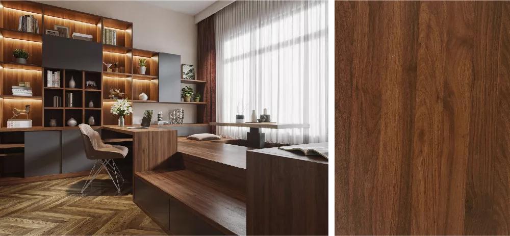 NG电子游戏·(中国区)官方网站