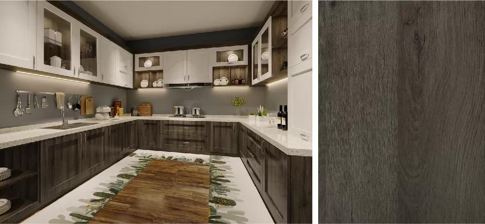 NG电子游戏·(中国区)官方网站