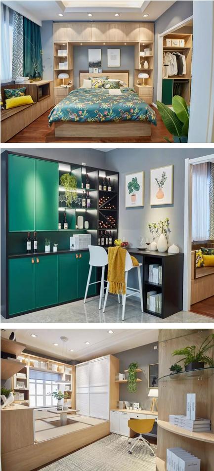 NG电子游戏·(中国区)官方网站