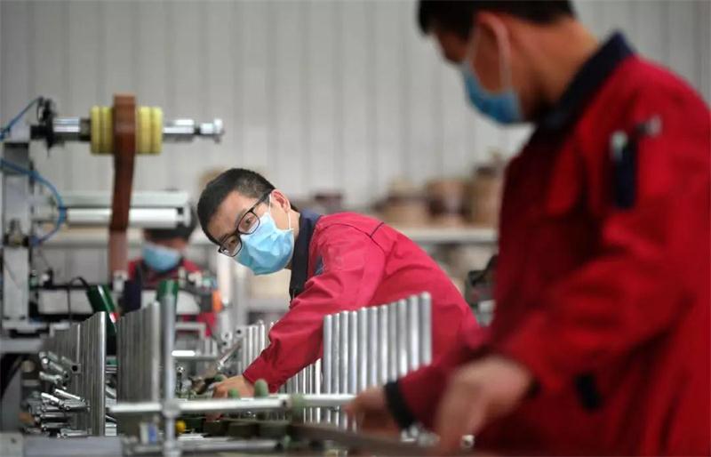 NG电子游戏·(中国区)官方网站