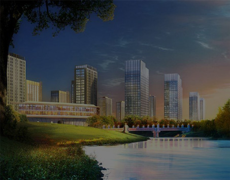 NG电子游戏·(中国区)官方网站