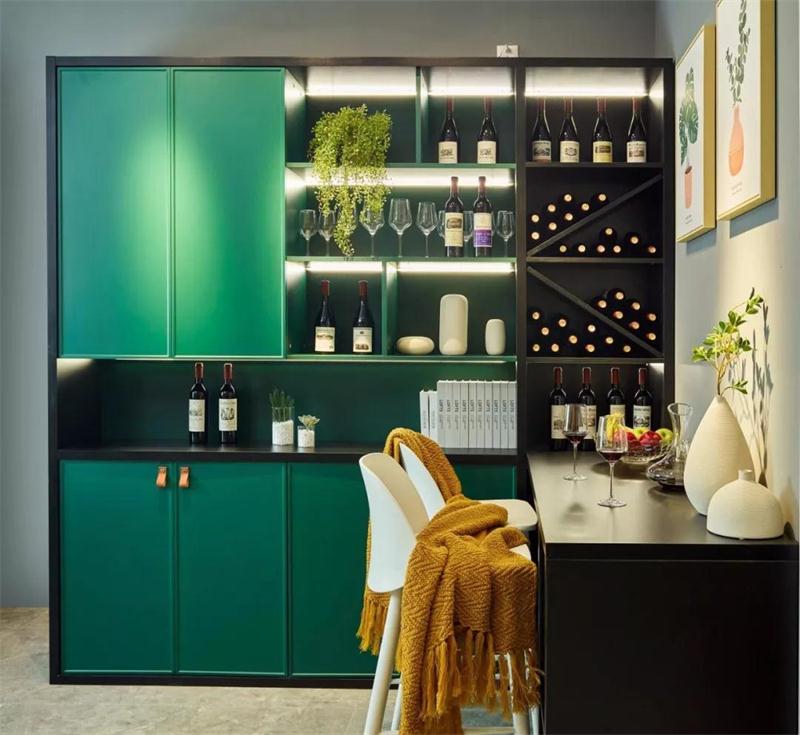 靠实力圈粉的NG电子游戏究竟有多硬核