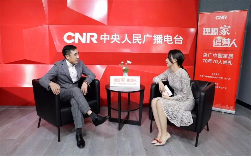 对话央广，，，，一起聆听NG电子游戏之声【完整版】