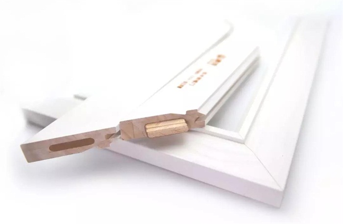 就选我“门”，，，，，爱上NG电子游戏实木柜门的7个理由