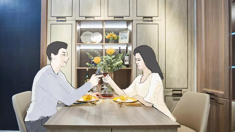 NG电子游戏·(中国区)官方网站