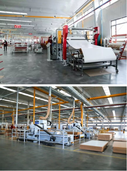 NG电子游戏·(中国区)官方网站