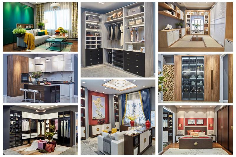 NG电子游戏·(中国区)官方网站