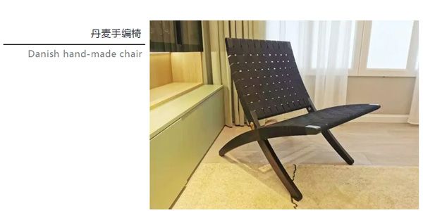 北欧必备ins实木单品，，，，，，瞬间帮你提升空间格调05