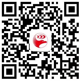 NG电子游戏活动客服微信二维码