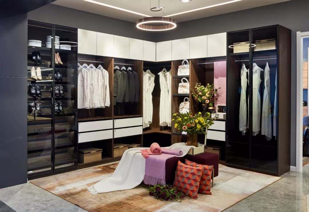 NG电子游戏全屋定制