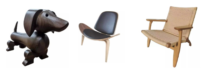 NG电子游戏·(中国区)官方网站