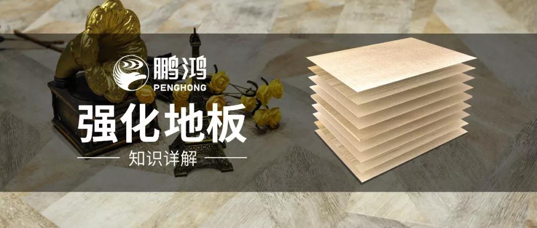 干货｜强化地板知识问答，，，，，你想知道的都在这里