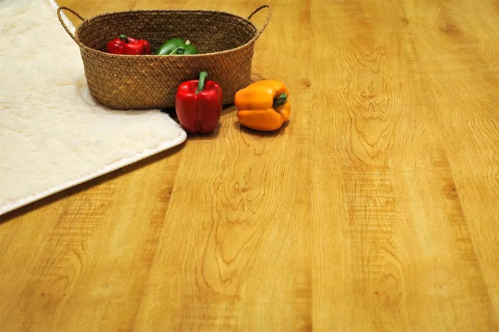 NG电子游戏强化地板伊丽莎白系列-5801