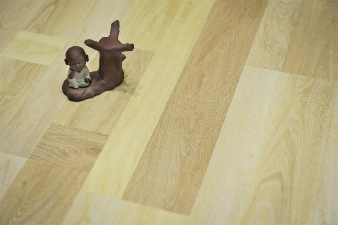 NG电子游戏强化地板伊丽莎白系列-5805