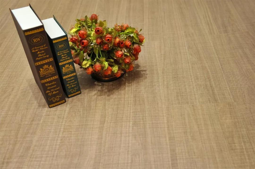 NG电子游戏强化地板伊丽莎白系列-5807