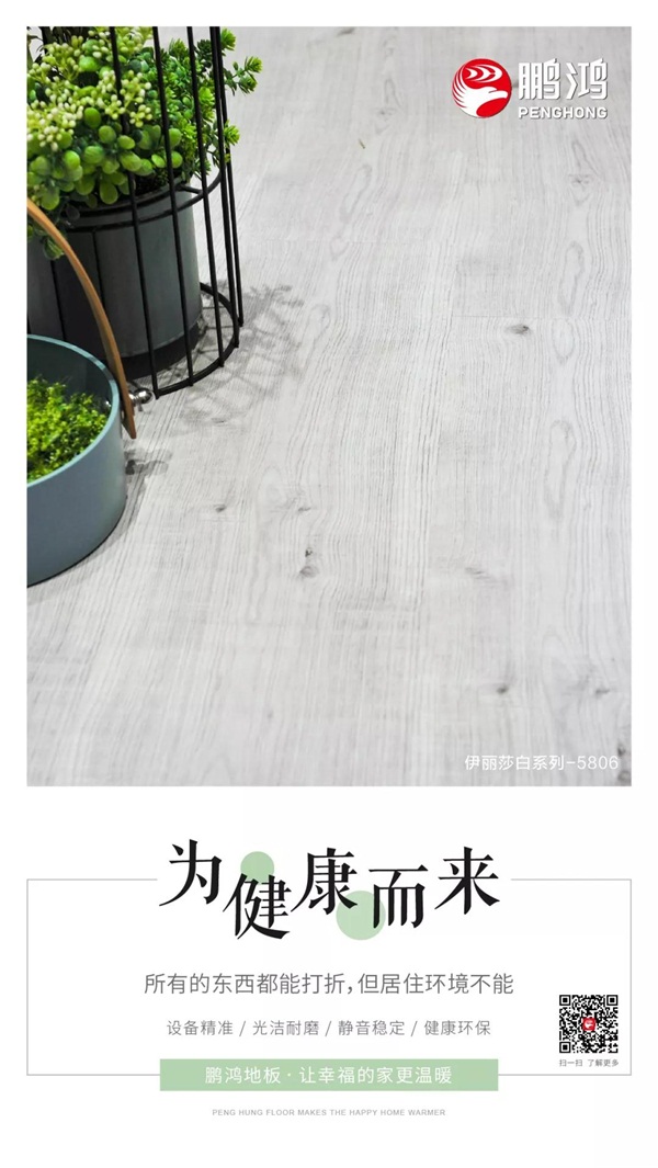 NG电子游戏强化地板伊丽莎白系列