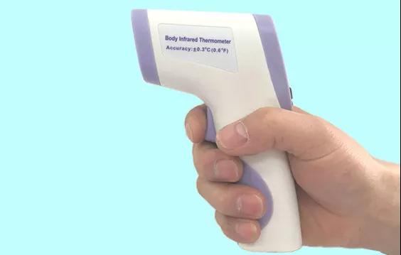 NG电子游戏·(中国区)官方网站