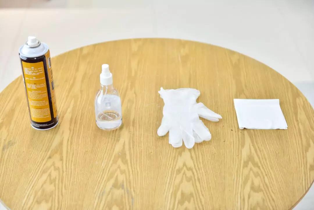 员工放心，，，，，主顾放心——NG电子游戏门店科学防疫举行时……