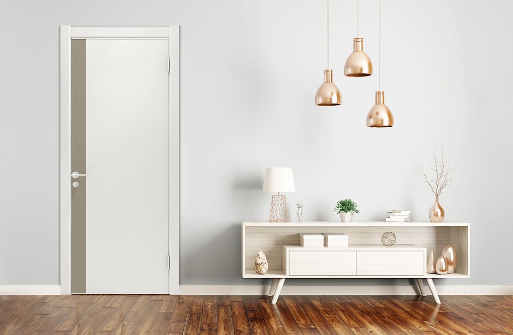 NG电子游戏·(中国区)官方网站