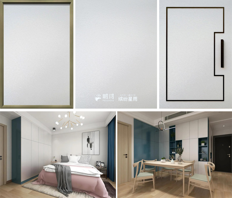 NG电子游戏·(中国区)官方网站