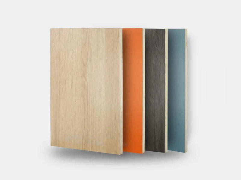 这款稳固形的生态板，，，NG电子游戏敬献