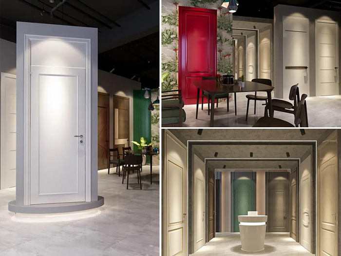 NG电子游戏·(中国区)官方网站