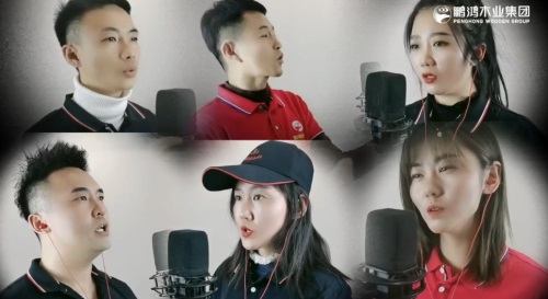 NG电子游戏·(中国区)官方网站