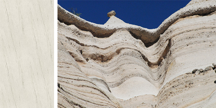 板材界的『岩』值继承，，，NG电子游戏家具板再添新品